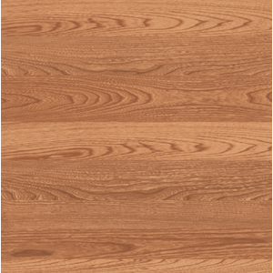 Cerâmica Laminato Di Cedro Rosso 45x45 Cm 2,57 M² Nardini