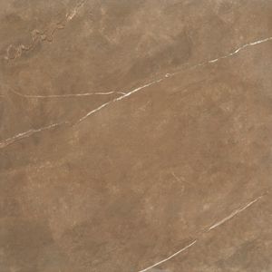 Porcelanato Armani Polido 101x101 Cm Polido 2,02 M² Elizabeth