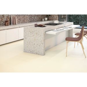 Cerâmica Cariri Telha Hd Brilhante 33x46 Cm 2,23 M² Cerbras