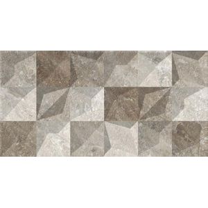 Cerâmica Monoporosa Nouvel MP45130 45x93 Cm 2,09 M² Tecnogres