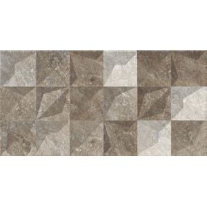 Cerâmica Monoporosa Nouvel MP45130 45x93 Cm 2,09 M² Tecnogres