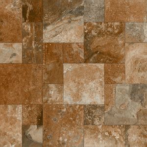 Cerâmica Swing HD 61,5x61,5 Cm 2,65 M² Ceral