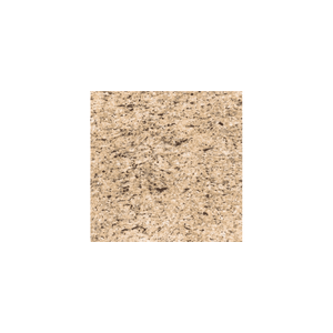 Cerâmica 52x52 Cm Bege Imperador 2,65 M² Ceral