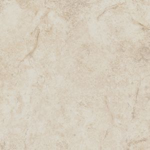 Cerâmica Etna 45x45 Cm 2 M² Cecafi