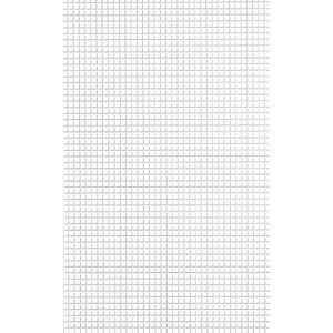 Cerâmica 33x50 Cm RVI-70500 2,48 M² Incenor