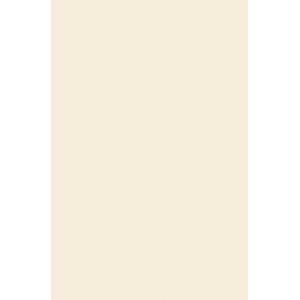 Cerâmica RVI-66100 33x50 Cm 2,48 M² Incenor