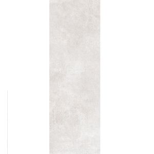 Cerâmica Cement Hd Acetinado 20x62 Cm 2,00 M² Triunfo