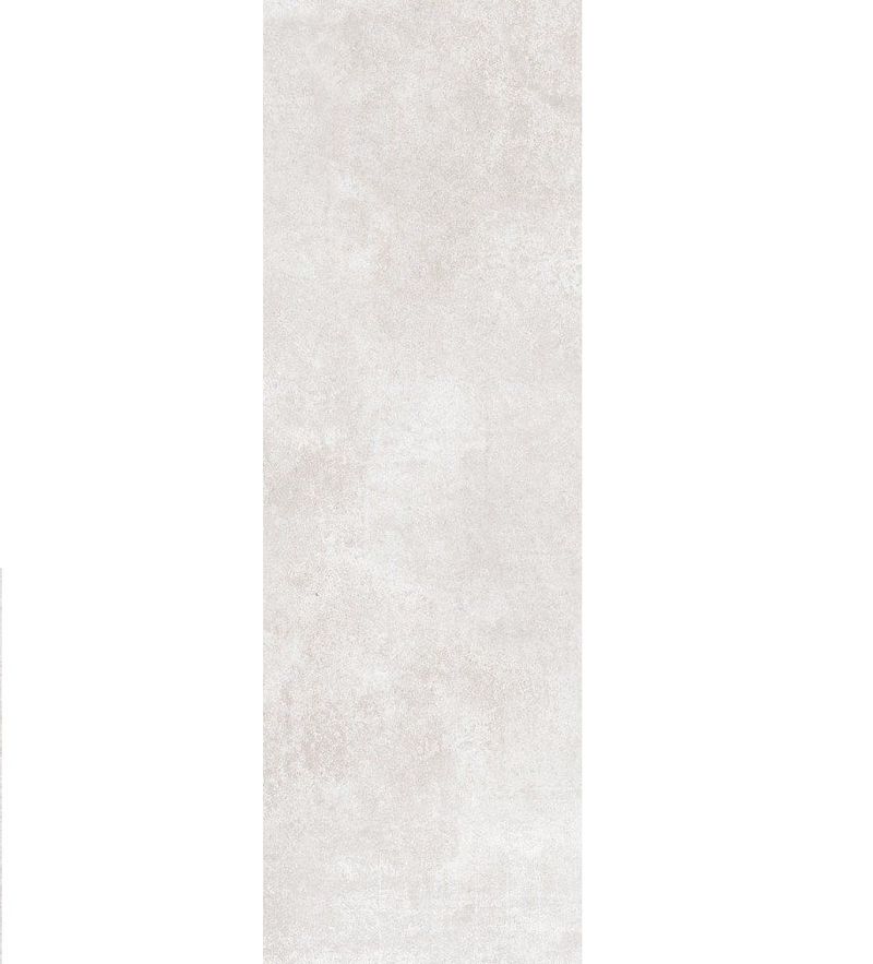 41877