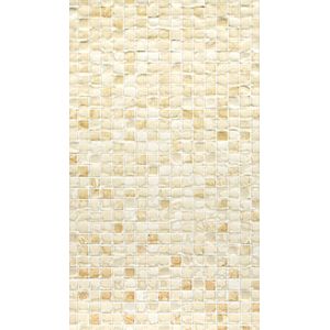 Cerâmica Madreperola Marselha Hd Brilhante 33x57 Cm 2,50 M² Triunfo