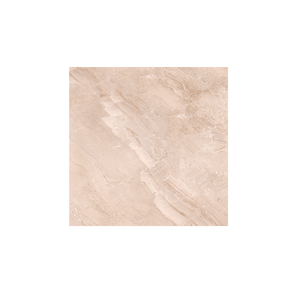 Porcelanato Brilhante 59x59 Cm 1106 1,71 M² Unique