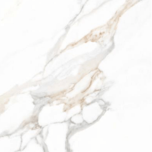 Porcelanato Creta Polido 76x76 Cm 1,73 M² Pamesa