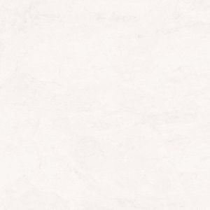 Porcelanato Marmo Ipira C PTG58112R 58x58 Cm 2,03 Tecnogres