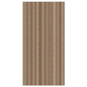 Porcelanato 42X87 Filetto Wood Acetinado 1,47 M² Unique