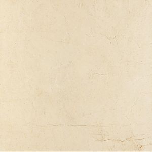 Porcelanato Denver Acetinado 74x74 Cm 1,62 M² Elizabeth