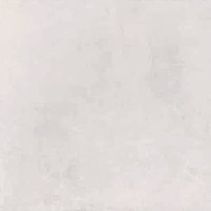 Porcelanato Soft Acetinado 59,5x59,5 Cm 1,77 M² Unique