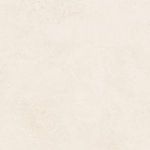 Cerâmica Chamonix Acetinado 60x60 Cm 2,50 M² Incesa