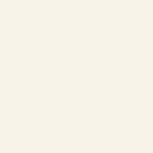 Porcelanato Technatto Crema Polido 70x70 Cm Tipo C 2 M² Cerbras