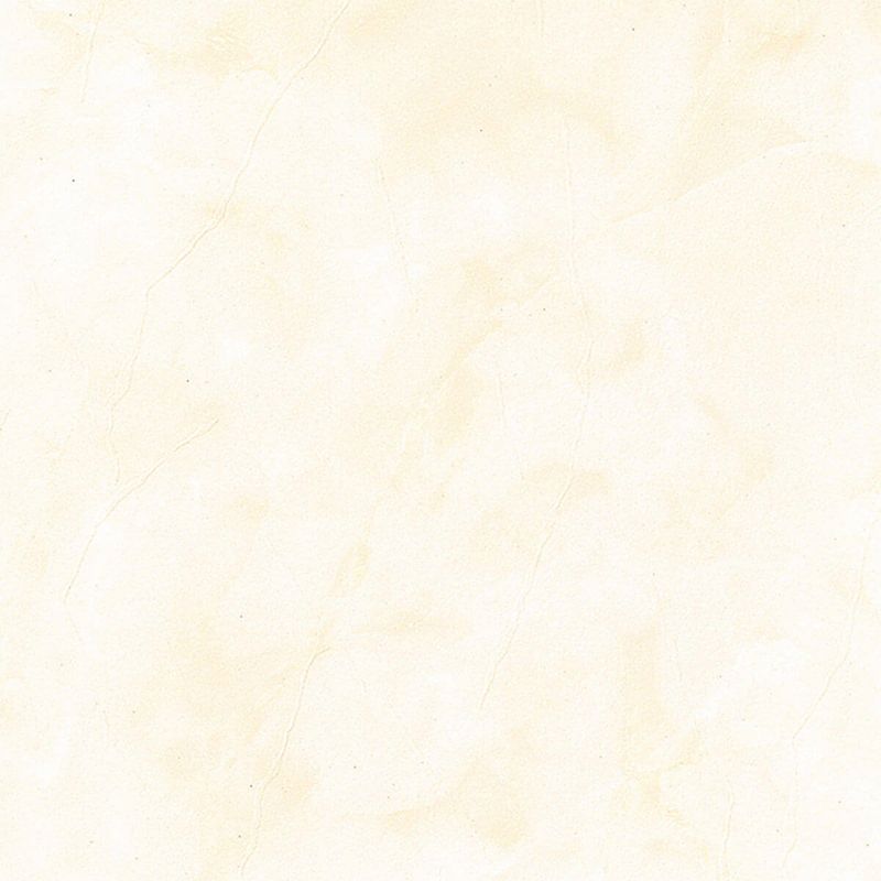 48639