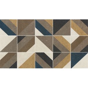 Cerâmica Alicante Acetinado 33,5x60 Cm 2,41 M² Eliane