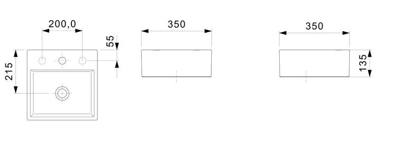 36535