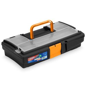 Maleta Futura Multiuso Arqplast