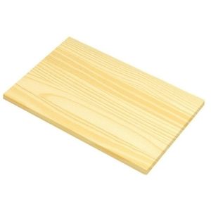 Painel 800X200X18 Natural 91122/082 Tramontina
