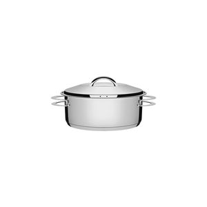 Cacarola Inox Solar 16Cm 62503/160