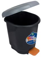 37840