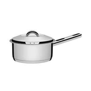 Panela Inox Solar 24Cm 62501/240 Tramontina