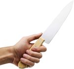 6199