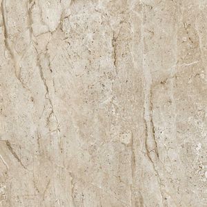 Cerâmica Hd 1737 58x58 Cm 2,35 M² Cedasa