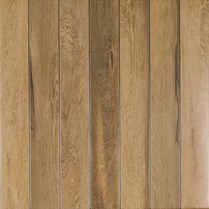 Porcelanato Parquet Caramelo Bege Acetinado 60x60 Cm 1,80 M² Eliane