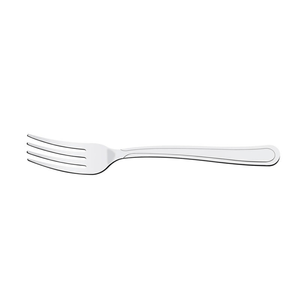 Garfo de Sobremesa Inox Búzios Tramontina