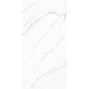 Porcelanato Olimpo Polido 50x100 Cm 1,50 M² Cerbras