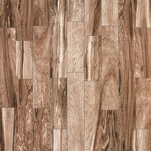 Revestimento Cerâmico Brillhante PSI-65630 58x58 Cm 2,68 M² Incenor