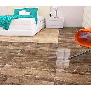 Revestimento Cerâmico Brillhante PSI-65630 58x58 Cm 2,68 M² Incenor