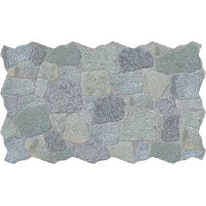 Cerâmica Ischia Granilhado RVE-35710 35x58 Cm 2,00 M² Incenor