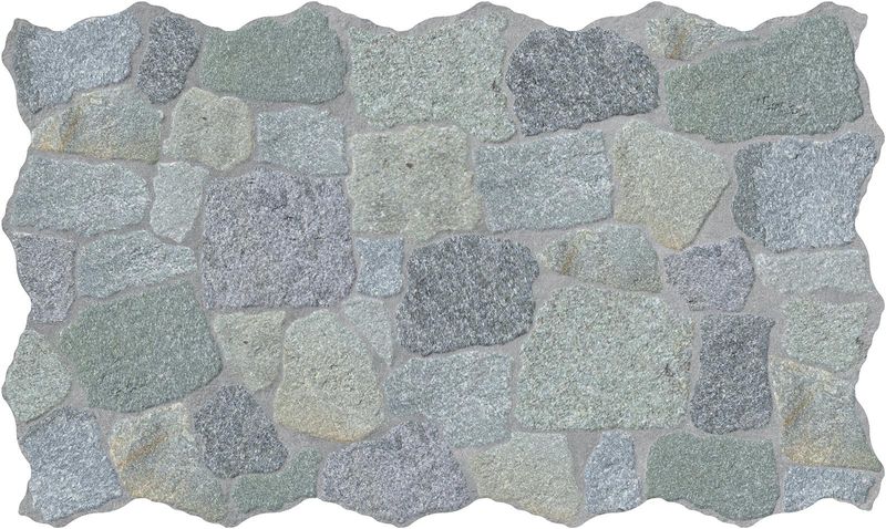 48925