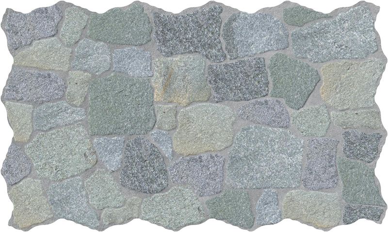 48925