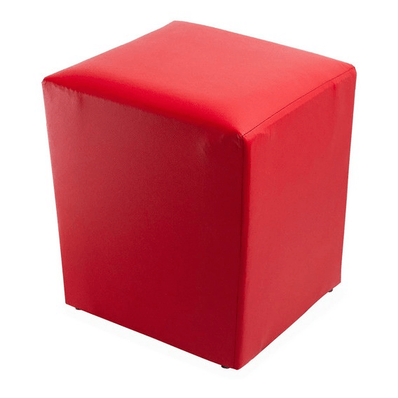 52979