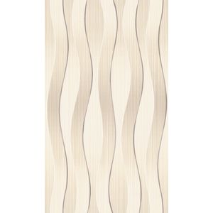 Revestimento Cerâmico 33x57 Cm Elegance Hd Brilhante 2,50 M² Triunfo