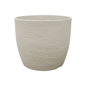 Vaso Europa Red 33 Cimento Jverc33 Japi