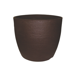 Vaso Europa Red 42 Cafe Jverk42 Japi