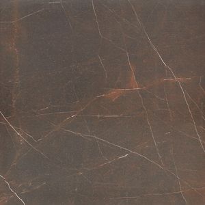 Porcelanato Ageu Hazel Polido 74x74 Cm 1,62 M² Elizabeth