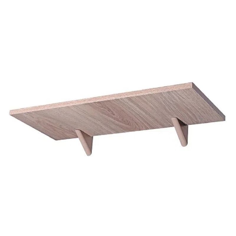 33794