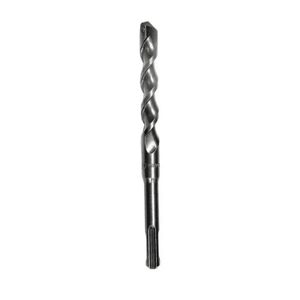 Broca SDS Plus 8x110 Mm Makita