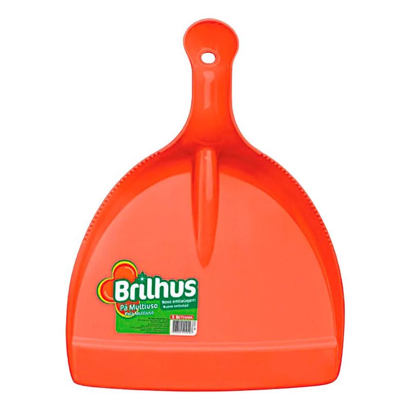 41189