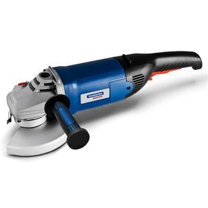 Esmerilhad Eletrica 7 21