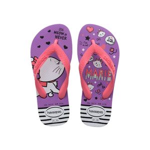 Havaiana Kids Top Marie Purpura 31/2