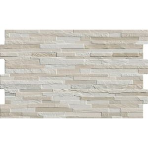 Revestimento Cerâmico 35x59 Cm 2,05 M² Incenor